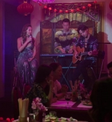 Filename=Emily_in_Paris_S02E10_WEBRip_x264-ION10_1157.jpg
Filesize=49KiB
Dimensions=720x405
Date added=Dec 28, 2021 Emily_in_Paris_S02E10_WEBRip_x264-ION10_1157.jpg