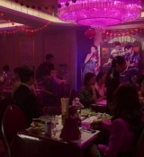 Filename=Emily_in_Paris_S02E10_WEBRip_x264-ION10_1166.jpg
Filesize=57KiB
Dimensions=720x405
Date added=Dec 28, 2021 Emily_in_Paris_S02E10_WEBRip_x264-ION10_1166.jpg