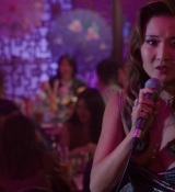 Emily_in_Paris_S02E10_WEBRip_x264-ION10_1180.jpg