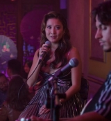 Emily_in_Paris_S02E10_WEBRip_x264-ION10_1195.jpg
