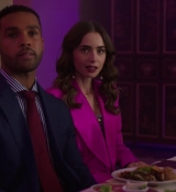 Emily_in_Paris_S02E10_WEBRip_x264-ION10_1200.jpg