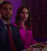 Emily_in_Paris_S02E10_WEBRip_x264-ION10_1202.jpg