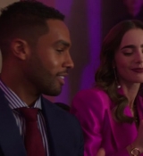 Emily_in_Paris_S02E10_WEBRip_x264-ION10_1278.jpg