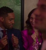 Emily_in_Paris_S02E10_WEBRip_x264-ION10_1280.jpg