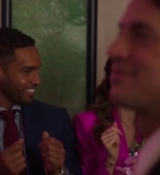 Emily_in_Paris_S02E10_WEBRip_x264-ION10_1281.jpg