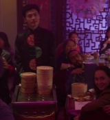 Emily_in_Paris_S02E10_WEBRip_x264-ION10_1288.jpg