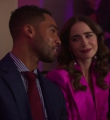 Emily_in_Paris_S02E10_WEBRip_x264-ION10_1318.jpg