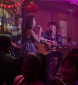 Filename=Emily_in_Paris_S02E10_WEBRip_x264-ION10_1354.jpg
Filesize=48KiB
Dimensions=720x405
Date added=Dec 28, 2021 Emily_in_Paris_S02E10_WEBRip_x264-ION10_1354.jpg