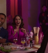 Emily_in_Paris_S02E10_WEBRip_x264-ION10_1357.jpg