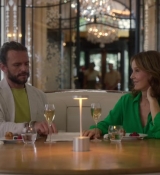Filename=Emily_in_Paris_S02E10_WEBRip_x264-ION10_1426.jpg
Filesize=51KiB
Dimensions=720x405
Date added=Dec 28, 2021 Emily_in_Paris_S02E10_WEBRip_x264-ION10_1426.jpg