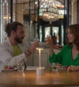 Filename=Emily_in_Paris_S02E10_WEBRip_x264-ION10_1510.jpg
Filesize=51KiB
Dimensions=720x405
Date added=Dec 28, 2021 Emily_in_Paris_S02E10_WEBRip_x264-ION10_1510.jpg