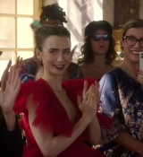 Emily_in_Paris_S02E10_WEBRip_x264-ION10_1587.jpg