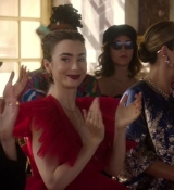 Emily_in_Paris_S02E10_WEBRip_x264-ION10_1588.jpg
