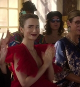 Emily_in_Paris_S02E10_WEBRip_x264-ION10_1589.jpg