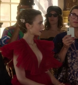 Emily_in_Paris_S02E10_WEBRip_x264-ION10_1615.jpg