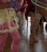 Emily_in_Paris_S02E10_WEBRip_x264-ION10_1706.jpg