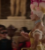 Emily_in_Paris_S02E10_WEBRip_x264-ION10_1802.jpg