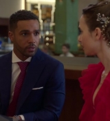 Filename=Emily_in_Paris_S02E10_WEBRip_x264-ION10_2112.jpg
Filesize=32KiB
Dimensions=720x405
Date added=Dec 28, 2021 Emily_in_Paris_S02E10_WEBRip_x264-ION10_2112.jpg