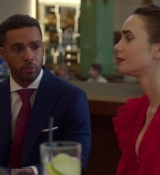 Filename=Emily_in_Paris_S02E10_WEBRip_x264-ION10_2121.jpg
Filesize=34KiB
Dimensions=720x405
Date added=Dec 28, 2021 Emily_in_Paris_S02E10_WEBRip_x264-ION10_2121.jpg
