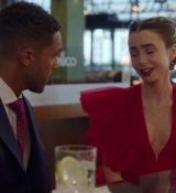 Filename=Emily_in_Paris_S02E10_WEBRip_x264-ION10_2123.jpg
Filesize=37KiB
Dimensions=720x405
Date added=Dec 28, 2021 Emily_in_Paris_S02E10_WEBRip_x264-ION10_2123.jpg