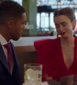 Filename=Emily_in_Paris_S02E10_WEBRip_x264-ION10_2125.jpg
Filesize=35KiB
Dimensions=720x405
Date added=Dec 28, 2021 Emily_in_Paris_S02E10_WEBRip_x264-ION10_2125.jpg