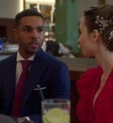 Filename=Emily_in_Paris_S02E10_WEBRip_x264-ION10_2132.jpg
Filesize=34KiB
Dimensions=720x405
Date added=Dec 28, 2021 Emily_in_Paris_S02E10_WEBRip_x264-ION10_2132.jpg