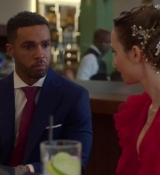 Filename=Emily_in_Paris_S02E10_WEBRip_x264-ION10_2144.jpg
Filesize=36KiB
Dimensions=720x405
Date added=Dec 28, 2021 Emily_in_Paris_S02E10_WEBRip_x264-ION10_2144.jpg