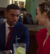 Filename=Emily_in_Paris_S02E10_WEBRip_x264-ION10_2160.jpg
Filesize=34KiB
Dimensions=720x405
Date added=Dec 28, 2021 Emily_in_Paris_S02E10_WEBRip_x264-ION10_2160.jpg