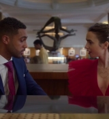 Filename=Emily_in_Paris_S02E10_WEBRip_x264-ION10_2175.jpg
Filesize=44KiB
Dimensions=720x405
Date added=Dec 28, 2021 Emily_in_Paris_S02E10_WEBRip_x264-ION10_2175.jpg