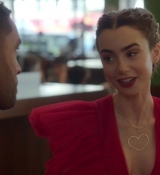Filename=Emily_in_Paris_S02E10_WEBRip_x264-ION10_2202.jpg
Filesize=30KiB
Dimensions=720x405
Date added=Dec 28, 2021 Emily_in_Paris_S02E10_WEBRip_x264-ION10_2202.jpg