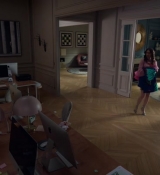 Filename=Emily_in_Paris_S02E10_WEBRip_x264-ION10_2236.jpg
Filesize=44KiB
Dimensions=720x405
Date added=Dec 28, 2021 Emily_in_Paris_S02E10_WEBRip_x264-ION10_2236.jpg