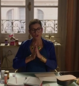 Filename=Emily_in_Paris_S02E10_WEBRip_x264-ION10_2244.jpg
Filesize=40KiB
Dimensions=720x405
Date added=Dec 28, 2021 Emily_in_Paris_S02E10_WEBRip_x264-ION10_2244.jpg