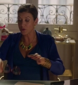 Filename=Emily_in_Paris_S02E10_WEBRip_x264-ION10_2251.jpg
Filesize=37KiB
Dimensions=720x405
Date added=Dec 28, 2021 Emily_in_Paris_S02E10_WEBRip_x264-ION10_2251.jpg