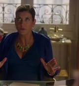 Filename=Emily_in_Paris_S02E10_WEBRip_x264-ION10_2273.jpg
Filesize=37KiB
Dimensions=720x405
Date added=Dec 28, 2021 Emily_in_Paris_S02E10_WEBRip_x264-ION10_2273.jpg