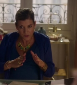 Filename=Emily_in_Paris_S02E10_WEBRip_x264-ION10_2277.jpg
Filesize=36KiB
Dimensions=720x405
Date added=Dec 28, 2021 Emily_in_Paris_S02E10_WEBRip_x264-ION10_2277.jpg