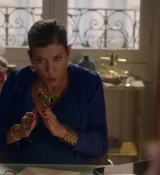 Filename=Emily_in_Paris_S02E10_WEBRip_x264-ION10_2279.jpg
Filesize=36KiB
Dimensions=720x405
Date added=Dec 28, 2021 Emily_in_Paris_S02E10_WEBRip_x264-ION10_2279.jpg