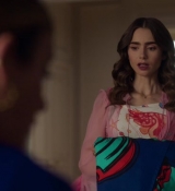 Filename=Emily_in_Paris_S02E10_WEBRip_x264-ION10_2300.jpg
Filesize=29KiB
Dimensions=720x405
Date added=Dec 28, 2021 Emily_in_Paris_S02E10_WEBRip_x264-ION10_2300.jpg