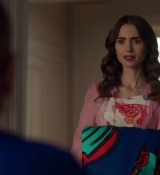 Filename=Emily_in_Paris_S02E10_WEBRip_x264-ION10_2304.jpg
Filesize=28KiB
Dimensions=720x405
Date added=Dec 28, 2021 Emily_in_Paris_S02E10_WEBRip_x264-ION10_2304.jpg