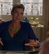 Filename=Emily_in_Paris_S02E10_WEBRip_x264-ION10_2308.jpg
Filesize=36KiB
Dimensions=720x405
Date added=Dec 28, 2021 Emily_in_Paris_S02E10_WEBRip_x264-ION10_2308.jpg