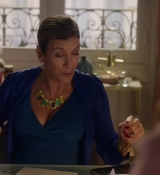 Filename=Emily_in_Paris_S02E10_WEBRip_x264-ION10_2315.jpg
Filesize=36KiB
Dimensions=720x405
Date added=Dec 28, 2021 Emily_in_Paris_S02E10_WEBRip_x264-ION10_2315.jpg