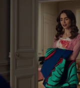 Filename=Emily_in_Paris_S02E10_WEBRip_x264-ION10_2320.jpg
Filesize=39KiB
Dimensions=720x405
Date added=Dec 28, 2021 Emily_in_Paris_S02E10_WEBRip_x264-ION10_2320.jpg