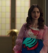 Filename=Emily_in_Paris_S02E10_WEBRip_x264-ION10_2333.jpg
Filesize=31KiB
Dimensions=720x405
Date added=Dec 28, 2021 Emily_in_Paris_S02E10_WEBRip_x264-ION10_2333.jpg