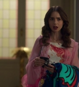 Filename=Emily_in_Paris_S02E10_WEBRip_x264-ION10_2341.jpg
Filesize=33KiB
Dimensions=720x405
Date added=Dec 28, 2021 Emily_in_Paris_S02E10_WEBRip_x264-ION10_2341.jpg