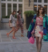 Filename=Emily_in_Paris_S02E10_WEBRip_x264-ION10_2348.jpg
Filesize=65KiB
Dimensions=720x405
Date added=Dec 28, 2021 Emily_in_Paris_S02E10_WEBRip_x264-ION10_2348.jpg