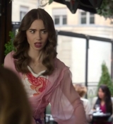 Filename=Emily_in_Paris_S02E10_WEBRip_x264-ION10_2371.jpg
Filesize=41KiB
Dimensions=720x405
Date added=Dec 28, 2021 Emily_in_Paris_S02E10_WEBRip_x264-ION10_2371.jpg