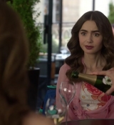 Filename=Emily_in_Paris_S02E10_WEBRip_x264-ION10_2396.jpg
Filesize=39KiB
Dimensions=720x405
Date added=Dec 28, 2021 Emily_in_Paris_S02E10_WEBRip_x264-ION10_2396.jpg