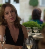 Filename=Emily_in_Paris_S02E10_WEBRip_x264-ION10_2400.jpg
Filesize=35KiB
Dimensions=720x405
Date added=Dec 28, 2021 Emily_in_Paris_S02E10_WEBRip_x264-ION10_2400.jpg