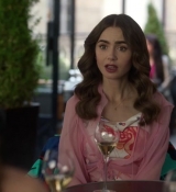 Filename=Emily_in_Paris_S02E10_WEBRip_x264-ION10_2403.jpg
Filesize=39KiB
Dimensions=720x405
Date added=Dec 28, 2021 Emily_in_Paris_S02E10_WEBRip_x264-ION10_2403.jpg
