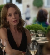 Filename=Emily_in_Paris_S02E10_WEBRip_x264-ION10_2405.jpg
Filesize=35KiB
Dimensions=720x405
Date added=Dec 28, 2021 Emily_in_Paris_S02E10_WEBRip_x264-ION10_2405.jpg