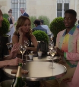 Filename=Emily_in_Paris_S02E10_WEBRip_x264-ION10_2414.jpg
Filesize=58KiB
Dimensions=720x405
Date added=Dec 28, 2021 Emily_in_Paris_S02E10_WEBRip_x264-ION10_2414.jpg